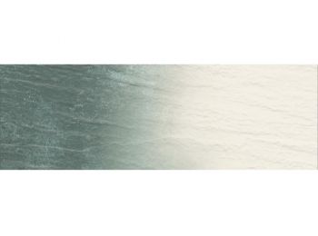 NIGHTWISH Navy Green Tonal Struktúra matt falburkoló 25x75