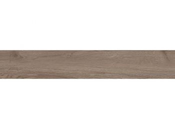 WILDLAND Natural matt padlóburkoló 14,8x89,8x1 cm