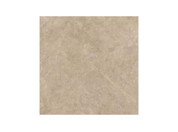 LIGHTSTONE Beige matt padlóburkoló 59,8x59,8x0,9 cm