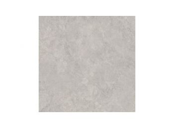 LIGHTSTONE Grey matt padlóburkoló 59,8x59,8x0,9 cm