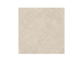 LIGHTSTONE Crema padlóburkoló 59,8x59,8x0,9 cm