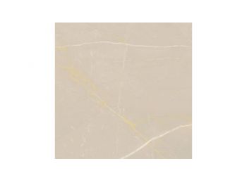 LINEARSTONE Beige matt padlóburkoló 59,8x59,8x0,9 cm