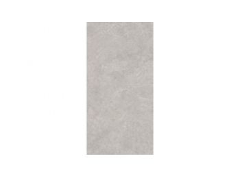 LIGHTSTONE Grey matt padlóburkoló 59,8x119,8x1 cm