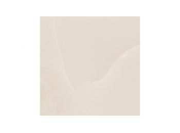 ELEGANTSTONE Beige padlóburkoló 59,8x59,8x0,8 cm