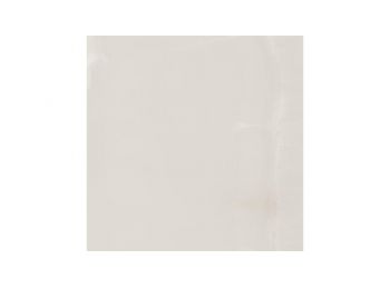 ELEGANTSTONE Bianco padlóburkoló 59,8x59,8x0,8 cm