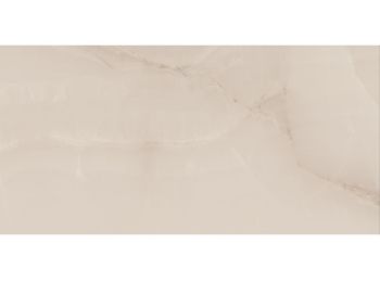 ELEGANTSTONE Beige padlóburkoló 59,8x119,8x0,8 cm