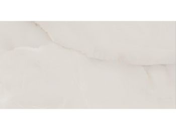 ELEGANTSTONE Bianco padlóburkoló 59,8x119,8x0,8 cm