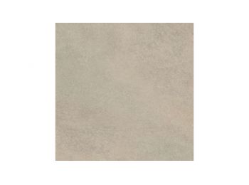 SMOOTHSTONE Bianco Satin padlóburkoló 59,8x59,8x0,9 cm