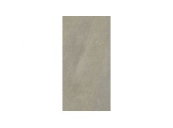 SMOOTHSTONE Beige Satin padlóburkoló 59,8x119,8x1 cm