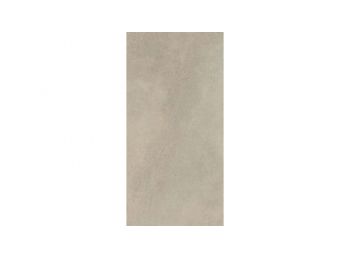 SMOOTHSTONE Bianco Satin padlóburkoló 59,8x119,8x1 cm