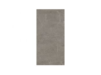 WONDERSTONE Light Grey padlóburkoló 59,8x119,8x0,9 cm
