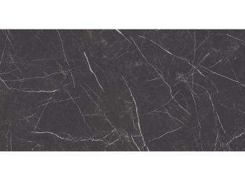 ARTSTONE Black matt padlóburkoló 59,8x119,8x0,9 cm