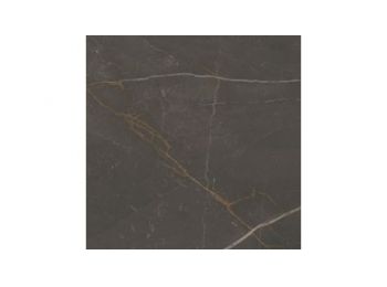 LINEARSTONE Brown matt padlóburkoló 59,8x59,8x0,9 cm