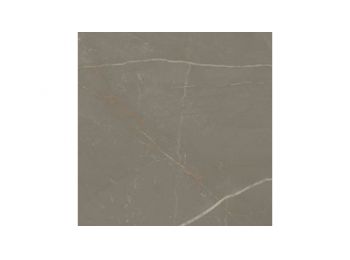 LINEARSTONE Taupe matt padlóburkoló 59,8x59,8x0,9 cm