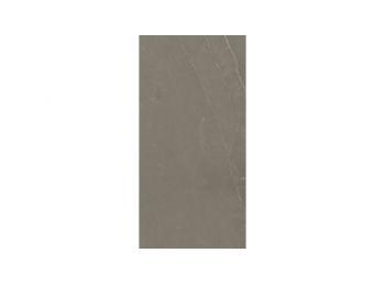 LINEARSTONE Taupe matt padlóburkoló 59,8x119,8x0,9 cm