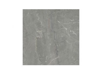 MARVELSTONE Light Grey matt padlóburkoló 59,8x59,8x0,9 cm