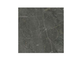 MARVELSTONE Grey matt padlóburkoló 59,8x59,8x0,9 cm