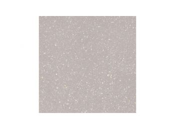 MOONDUST Silver matt padlóburkoló 59,8x59,8x0,9 cm