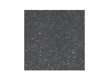 MOONDUST Antracit matt padlóburkoló 59,8x59,8x0,9 cm
