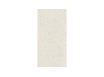 MOONDUST Bianco matt padlóburkoló 59,8x119,8x0,9 cm