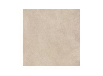 SILKDUST Beige matt padlóburkoló 59,8x59,8x0,9 cm