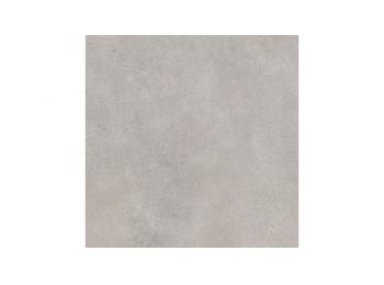 SILKDUST Light Grys matt padlóburkoló 59,8x59,8x0,9 cm