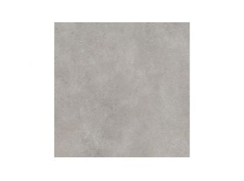 SILKDUST Grys matt padlóburkoló 59,8x59,8x0,9 cm