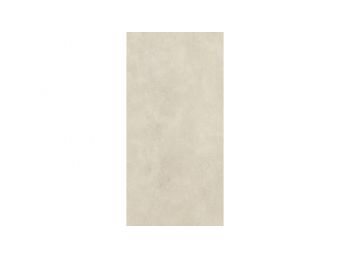 SILKDUST Light Beige matt padlóburkoló 59,8x119,8x0,9 cm