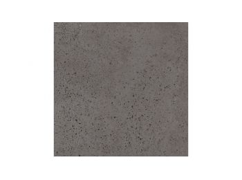 INDUSTRIALDUST Grafit matt padlóburkoló 59,8x59,8x0,9 cm