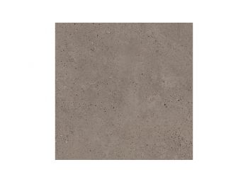 INDUSTRIALDUST Taupe matt padlóburkoló 59,8x59,8x0,9 cm