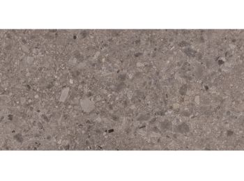 GRANDDUST Umbra padlóburkoló 59,8x119,8x0,9 cm