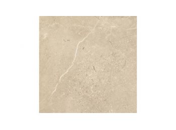 SUNNYDUST Beige matt padlóburkoló 59,8x59,8x0,9 cm
