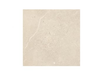 SUNNYDUST Light Beige matt padlóburkoló 59,8x59,8x0,9 cm