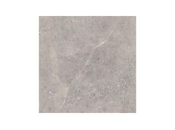 SUNNYDUST Grys matt padlóburkoló 59,8x59,8x0,9 cm