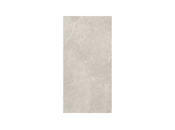 SUNNYDUST Light Grys matt padlóburkoló 59,8x59,8x0,9 cm