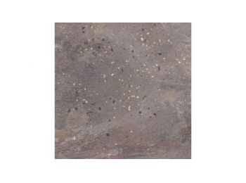 DESERTDUST Taupe matt padlóburkoló 59,8x59,8x0,9 cm
