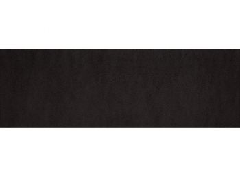 ELEGANT SURFACE Nero falburkoló 29,8x89,8x0,9 cm