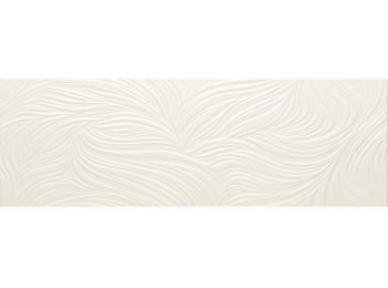 ELEGANT SURFACE Pearl Inserto A falburkoló dekor 29,8x89,8x