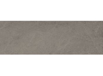 MINIMAL STONE Grafit falburkoló 29,8x89,8x0,9 cm