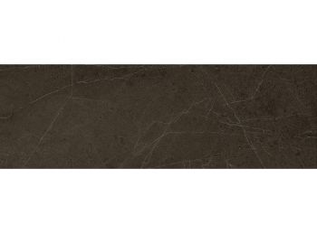 MINIMAL STONE Nero falburkoló 29,8x89,8x0,9 cm