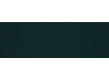 URBAN COLOURS Green falburkoló 29,8x89,8x0,9 cm