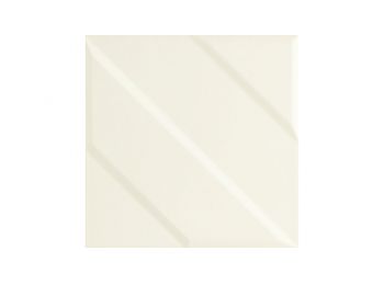 URBAN COLOURS Perla Struktura B falburkoló 19,8x19,8x0,8 cm