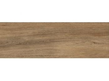 WOODSKIN Brown  falburkoló 29,8x89,8x0,9 cm