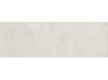 WOODSKIN Grys falburkoló 29,8x89,8x0,9 cm