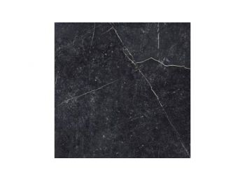 Barro Nero matt padlóburkoló 59,8x59,8x0,8 cm
