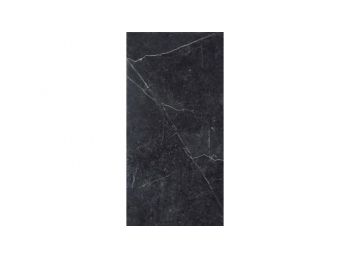 Barro Nero matt padlóburkoló 59,8x119,8x0,9 cm