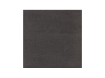 Doblo Nero padlóburkoló 59,8x59,8x1 cm