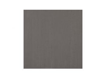 Doblo Grafit Satin padlóburkoló 59,8x59,8x1 cm