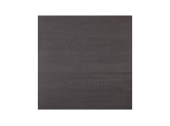 Doblo Nero Satin padlóburkoló 59,8x59,8x1 cm