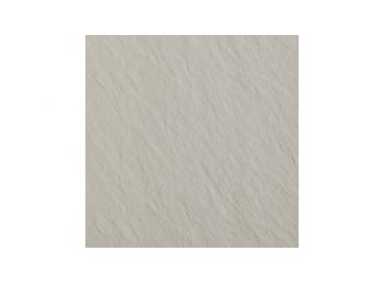 Doblo Grys Struktura padlóburkoló 59,8x59,8x1 cm